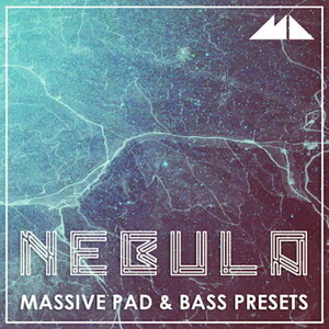 MODEAUDIO NEBULA(IC[i)(2Ԉȓɔ[i) vOC\tg