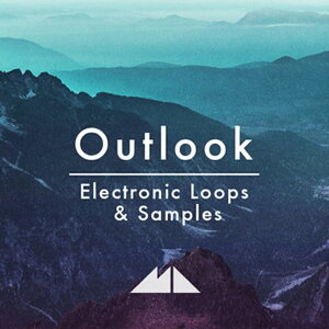 MODEAUDIO OUTLOOK(�I�����C���[�i)(2���Ԉȓ��ɔ[�i) �v���O�C���\�t�g