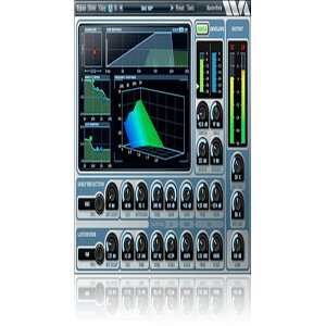 WAVE ARTS MasterVerb 6(�I�����C���[�i)(2���Ԉȓ��ɔ[�i) �v���O�C���\�t�g