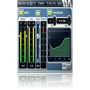 WAVE ARTS FinalPlug 6(�I�����C���[�i)(2���Ԉȓ��ɔ[�i) �v���O�C���\�t�g