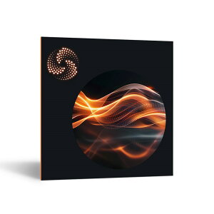 iZotope Neutron 5 (�A�C�]�g�[�v)(�j���[�g����)(�I�����C���[�i)(2���Ԉȓ��ɔ[�i) �v���O�C���\�t�g