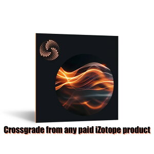 iZotope Neutron 5 CG from any paid product (�A�C�]�g�[�v)(�j���[�g����)(�I�����C���[�i)(2���Ԉȓ��ɔ[�i) �v���O�C���\�t�g