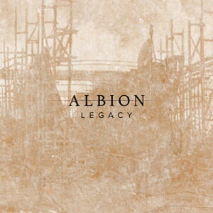 SPITFIRE AUDIO ALBION LEGACY(IC[i)(2Ԉȓɔ[i) \tgEFA