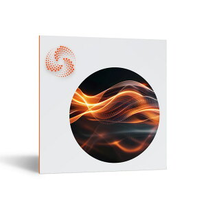 iZotope Neutron 5 Elements (�A�C�]�g�[�v)(�j���[�g����)(�I�����C���[�i)(2���Ԉȓ��ɔ[�i) �v���O�C���\�t�g
