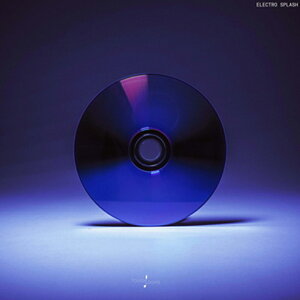 TOUCH LOOPS ELECTO SPLASH(IC[i)(2Ԉȓɔ[i) vOC\tg