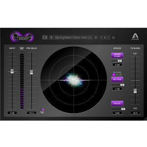 APOGEE Apogee Clearmountainfs Spaces (IC[i)(2Ԉȓɔ[i)(A|W[)(\tgEFA)({uNA}Ee) vOC\tg