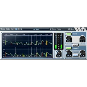 WAVE ARTS MR Click 6(�I�����C���[�i)(2���Ԉȓ��ɔ[�i) �v���O�C���\�t�g