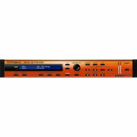 Roland SRX STRINGS Software Synthesizer [Lifetime Key] (ローランド)(ソフトシンセ)(オンライン納品)(2時間以内に納品) ソフトウェア音源