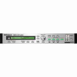 Roland SRX STUDIO Software Synthesizer [Lifetime Key] ([h)(\tgVZ)(IC[i)(2Ԉȓɔ[i) \tgEFA