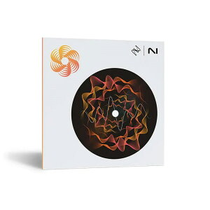 iZotope Nectar 4 Elements(�A�C�]�g�[�v)(�l�N�^�[4)(�I�����C���[�i)(2���Ԉȓ��ɔ[�i) �v���O�C���\�t�g