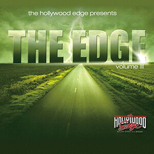 HOLLYWOOD EDGE yTEhCfAMID YEAR SALEIzEDGE EDITION 3(IC[i)(2Ԉȓɔ[i) vOC\tg