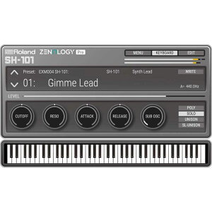 Roland SH-101 Model Expansion [Lifetime Key] ([h)(\tgVZ)(IC[i)(2Ԉȓɔ[i) \tgEFA