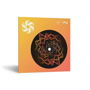 iZotope Nectar 4 Standard(�A�C�]�g�[�v)(�l�N�^�[4)(�I�����C���[�i)(2���Ԉȓ��ɔ[�i) �v���O�C���\�t�g