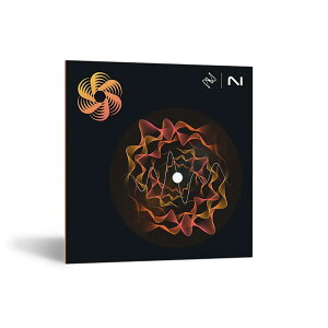 iZotope Nectar 4 Advanced(�A�C�]�g�[�v)(�l�N�^�[4)(�I�����C���[�i)(2���Ԉȓ��ɔ[�i) �v���O�C���\�t�g