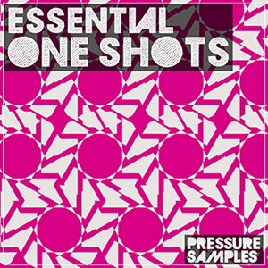 HY2ROGEN ESSENTIAL ONE SHOTS(IC[i)(2Ԉȓɔ[i) vOC\tg