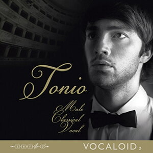 ZERO-G TONIO(IC[i)(2Ԉȓɔ[i) \tgEFA