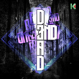 KRYPTIC SAMPLES THE DEAD END(�I�����C���[�i)(2���Ԉȓ��ɔ[�i) �v���O�C���\�t�g