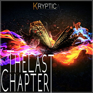 KRYPTIC SAMPLES THE LAST CHAPTER(�I�����C���[�i)(2���Ԉȓ��ɔ[�i) �v���O�C���\�t�g