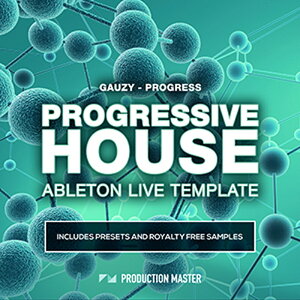 PRODUCTION MASTER GUAZY - PROGRESS(�I�����C���[�i)(2���Ԉȓ��ɔ[�i) �v���O�C���\�t�g