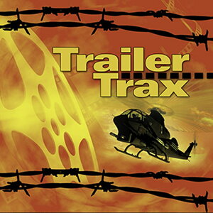 SOUND IDEAS yTEhCfAMID YEAR SALEIzTRAILER TRAX(IC[i)(2Ԉȓɔ[i) vOC\tg