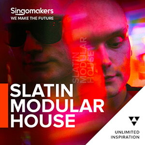 SINGOMAKERS SLATIN MODULAR HOUSE(IC[i)(2Ԉȓɔ[i) vOC\tg