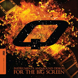 Vir2 �y�r�b�O�t�B�b�V���I�[�f�B�IMemorial Day Sale�I�zQ - FOR THE BIG SCREEN(�I�����C���[�i)(2���Ԉȓ��ɔ[�i) �\�t�g�E�F�A����