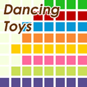 AQUASUITE MUSIC DANCING TOYS(IC[i)(2Ԉȓɔ[i) vOC\tg