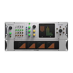 McDSP Channel G Surround v7(IC[i)(2Ԉȓɔ[i) vOC\tg