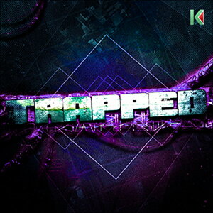 KRYPTIC SAMPLES TRAPPED(�I�����C���[�i)(2���Ԉȓ��ɔ[�i) �v���O�C���\�t�g
