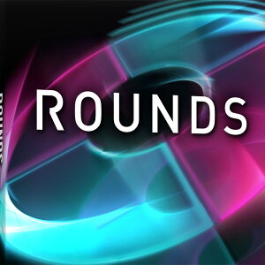 Native Instruments �y�l�C�e�B�u�C���X�g�������cSummer Sale 2026�I�zRounds (�I�����C���[�i)(2���Ԉȓ��ɔ[�i) �\�t�g�E�F�A����