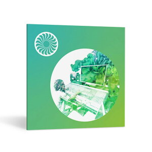 iZotope INSIGHT 2(�A�C�]�g�[�v)(�C���T�C�g)(�I�����C���[�i)(2���Ԉȓ��ɔ[�i) �v���O�C���\�t�g