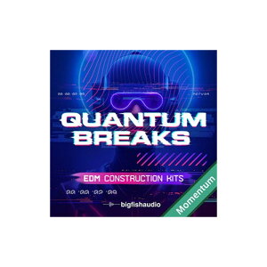 BLACK OCTOPUS y]iXTEhnEBZ[IzCRISP MELODIC TECHNO BY IMAGINATE(IC[i)(2Ԉȓɔ[i) vOC\tg