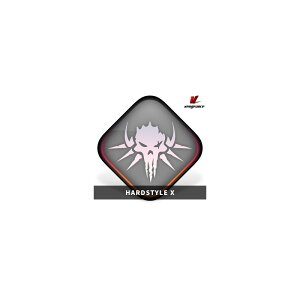 Vengeance Sound �y�x���W�F���X�T�E���hXmas Sale�I�zHARDSTYLE X (�I�����C���[�i)(2���Ԉȓ��ɔ[�i) �\�t�g�E�F�A����