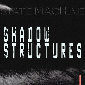 Cradle State Machine Shadow Structures (�e�N�m�T�E���h)(�C���_�X�g���A��)(�I�����C���[�i)(2���Ԉȓ��ɔ[�i) �\�t�g�E�F�A����