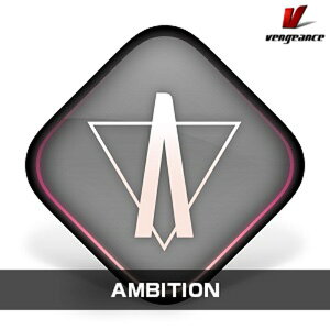 Vengeance Sound �y�x���W�F���X�T�E���hXmas Sale�I�zAMBITION(�I�����C���[�i)(2���Ԉȓ��ɔ[�i) �\�t�g�E�F�A����