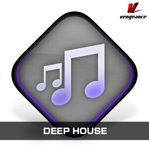 Vengeance Sound �y�x���W�F���X�T�E���hXmas Sale�I�zDEEP HOUSE(�I�����C���[�i)(2���Ԉȓ��ɔ[�i) �\�t�g�E�F�A����