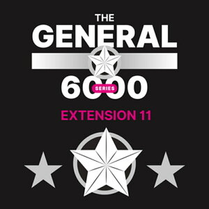 SOUND IDEAS yTEhCfAMID YEAR SALEIzGENERAL SERIES 6000 EXTENSION 11(IC[i)(2Ԉȓɔ[i) vOC\tg