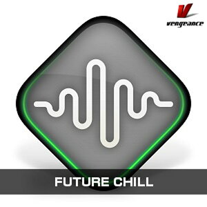 Vengeance Sound �y�x���W�F���X�T�E���hXmas Sale�I�zFUTURE CHILL(�I�����C���[�i)(2���Ԉȓ��ɔ[�i) �\�t�g�E�F�A����