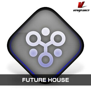 Vengeance Sound �y�x���W�F���X�T�E���hXmas Sale�I�zFUTURE HOUSE(�I�����C���[�i)(2���Ԉȓ��ɔ[�i) �\�t�g�E�F�A����