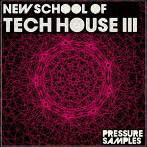 HY2ROGEN NEW SCHOOL OF TECH HOUSE 3(�I�����C���[�i)(2���Ԉȓ��ɔ[�i) �v���O�C���\�t�g