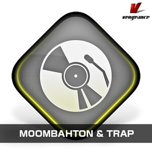 Vengeance Sound �y�x���W�F���X�T�E���hXmas Sale�I�zMOOMBAHTON & TRAP(�I�����C���[�i)(2���Ԉȓ��ɔ[�i) �\�t�g�E�F�A����