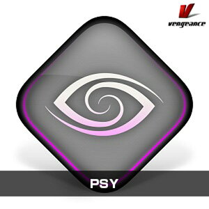 Vengeance Sound �y�x���W�F���X�T�E���hXmas Sale�I�zPSY(�I�����C���[�i)(2���Ԉȓ��ɔ[�i) �\�t�g�E�F�A����