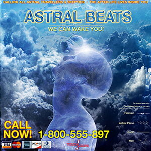 TOUCH LOOPS ASTRAL BEATS(�I�����C���[�i)(2���Ԉȓ��ɔ[�i) �v���O�C���\�t�g