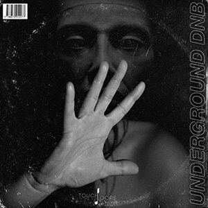 TOUCH LOOPS UNDERGROUND DNB(IC[i)(2Ԉȓɔ[i) vOC\tg