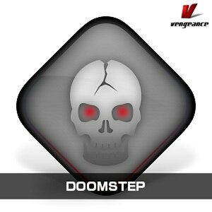 Vengeance Sound �y�x���W�F���X�T�E���hXmas Sale�I�zDOOMSTEP(�I�����C���[�i)(2���Ԉȓ��ɔ[�i) �\�t�g�E�F�A����
