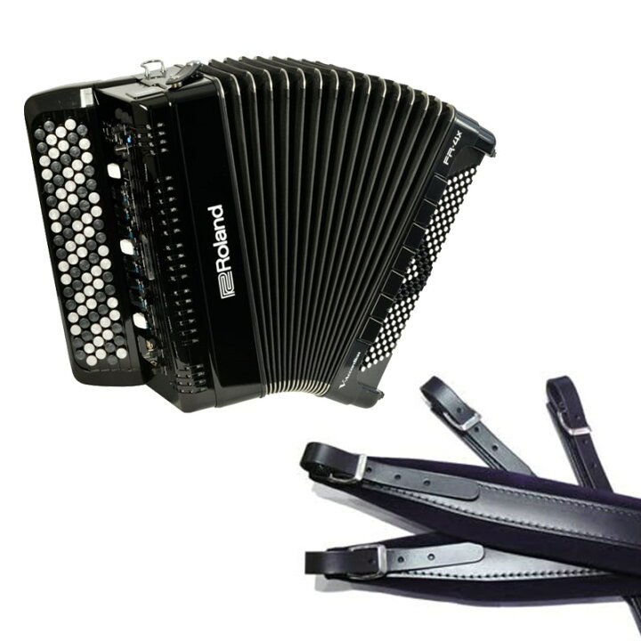 楽天市場】翌日配達 FR-4Xb BK（ボタンタイプ・ブラック）【数量限定 