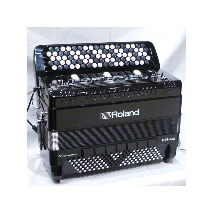 楽天市場】翌日配達 FR-4Xb BK（ボタンタイプ・ブラック）【数量限定 