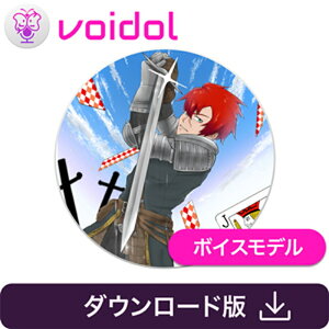 N]eNmW[ WbNEuE / Voidolp{CX(IC[i)(2Ԉȓɔ[i) \tgEFA