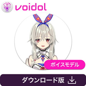 N]eNmW[ F / Voidolp{CX(IC[i)(2Ԉȓɔ[i) \tgEFA