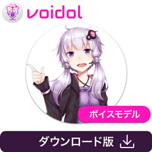 N]eNmW[ 䂩 / Voidolp{CX(IC[i)(2Ԉȓɔ[i) \tgEFA